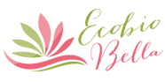ecobiobella-logo-1446210934